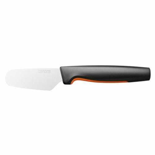 functional-form-butter-knife-1057546_productim.jpg