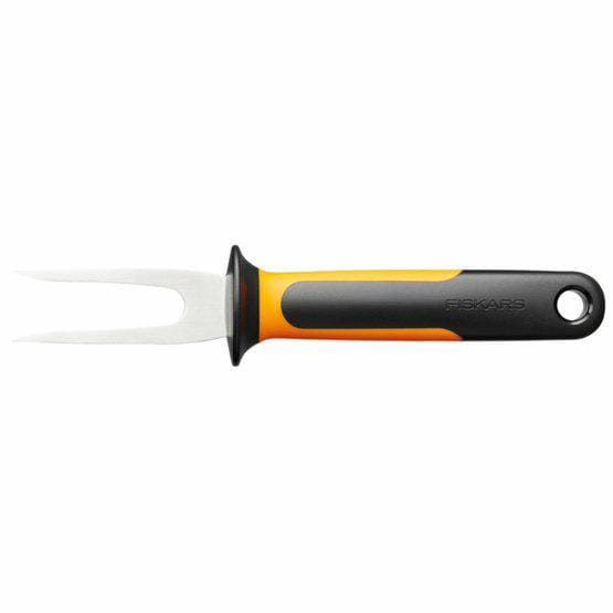 functional-form-fish-spike-1057547_productimag.jpg