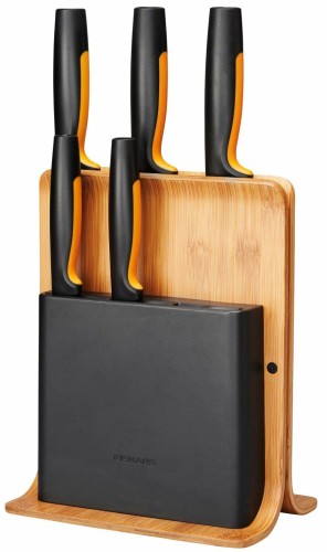 Zestaw-nozy-FISKARS-1057552-5-elementow-front.jpg