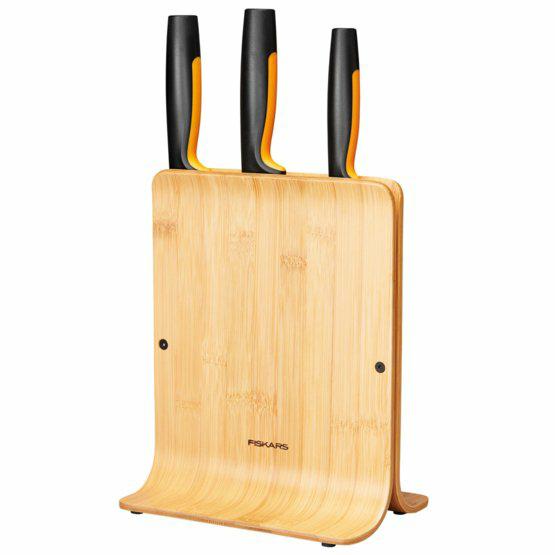 functional-form-bamboo-knife-block-3-knives-10.jpg