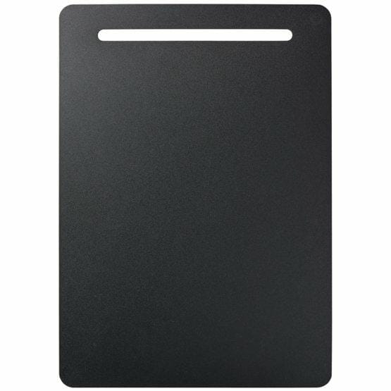 functional-form-plastic-boards-3-pcs-1059231_p.jpg