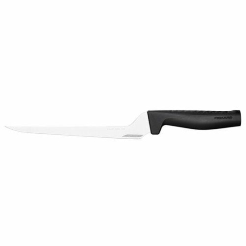 hard-edge-filleting-knife-1054946_productimage.jpg