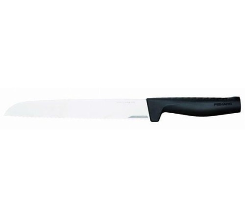 fiskars-1054945-hard-edge-noz-do-chleba,695157.jpg