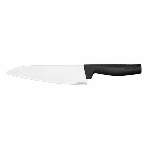 hard-edge-large-cook-s-knife-1051747_productim.jpg