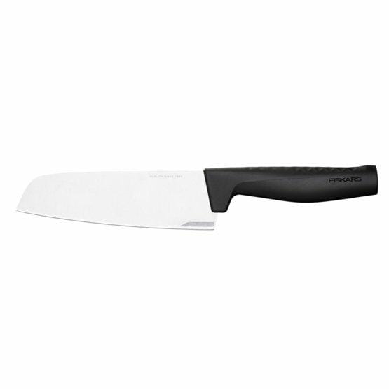 hard-edge-santoku-knife-1051761_productimage.jpg