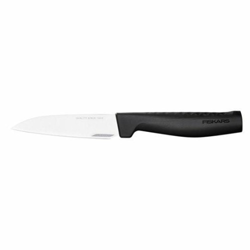 hard-edge-paring-knife-1051762_productimage.jpg