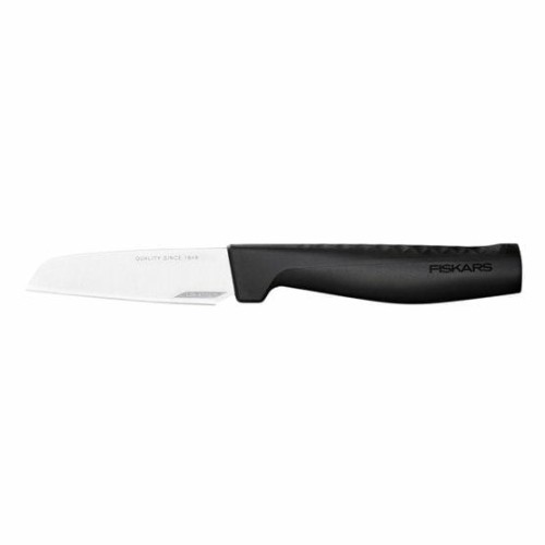 hard-edge-peeling-knife-1051777_productimage.jpg