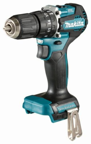DHP487Z.jpg