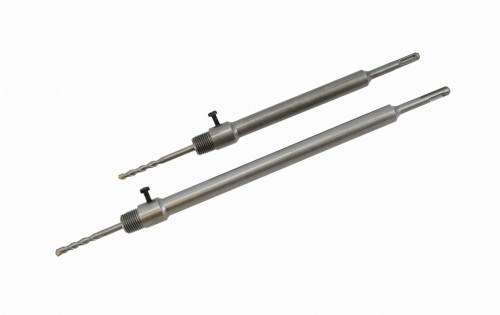ADAPTER-KORONY-SDS-PLUS.jpg