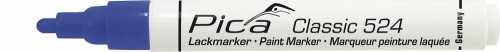 big_524-41-industry-paint-marker-blue-open-web.jpg