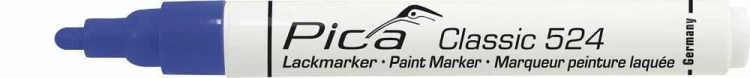 big_524-41-industry-paint-marker-blue-open-web.jpg