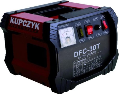 DFC%2030T.jpg