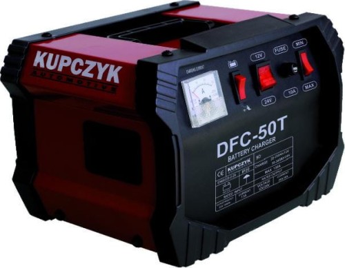 DFC%2050T.jpg