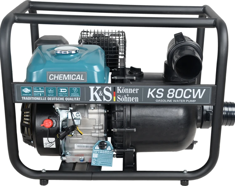 ks-80cw_01.png