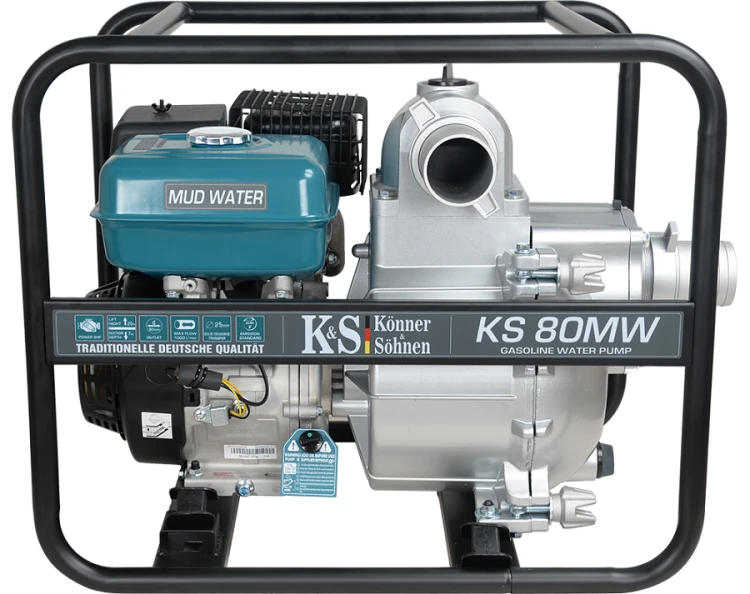 ks-80mw_01.png