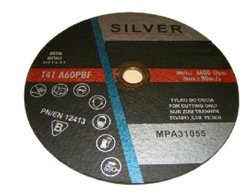 silver%20tarcza.JPG