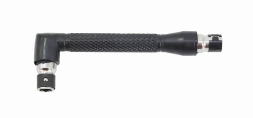 AW37580-2.jpg