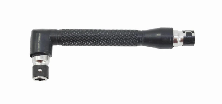 AW37580-2.jpg