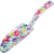 GR0150-800x800_96.png
