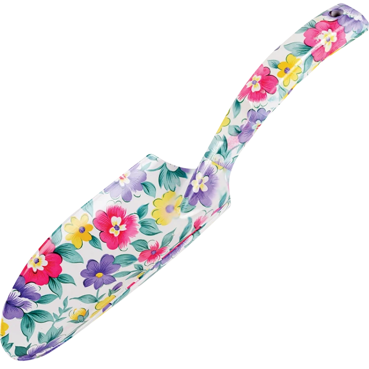 GR0150-800x800_96.png