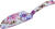 GR0150-min.png