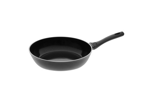 patelnia-gleboka-harmony-classic-28-cm-z-powloka-ceramiczna.jpg
