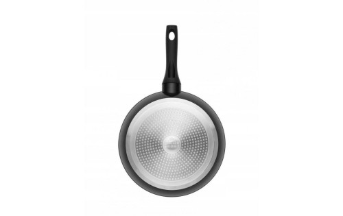 patelnia-gleboka-harmony-classic-28-cm-z-powloka-ceramiczna1.jpg