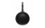 patelnia-gleboka-harmony-classic-28-cm-z-powloka-ceramiczna2.jpg