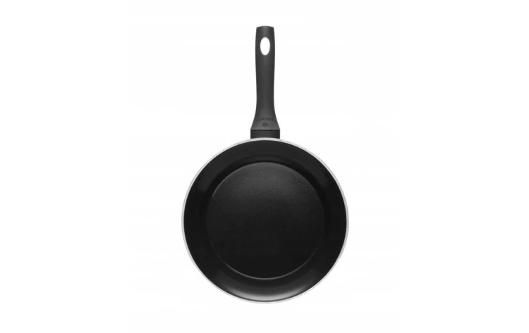 patelnia-gleboka-harmony-classic-28-cm-z-powloka-ceramiczna2.jpg