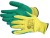 r414.jpg