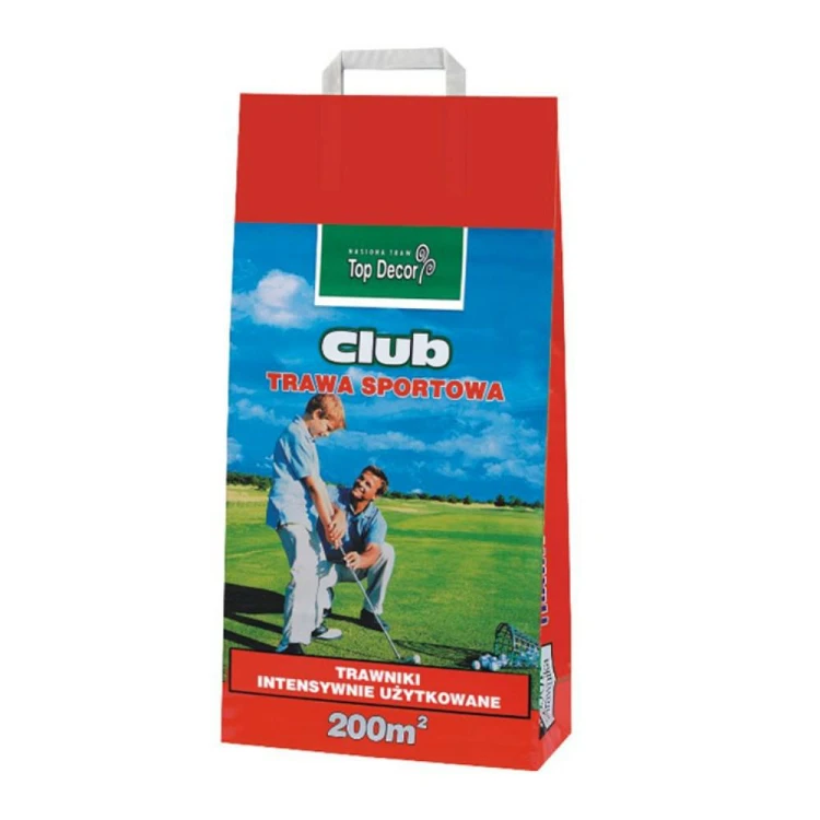 TD9320.jpg