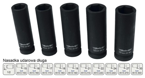 nasadki12dlugie-dane.jpg