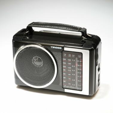 ts460.jpg