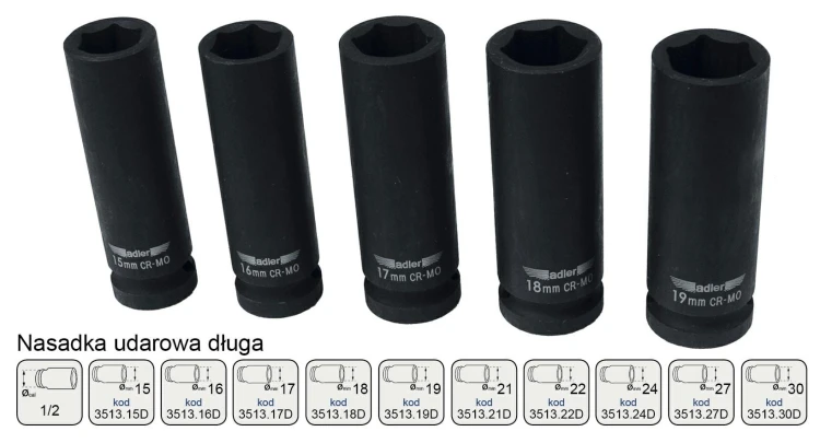nasadki12dlugie-dane.jpg