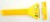 importAukcje_ED62B68F