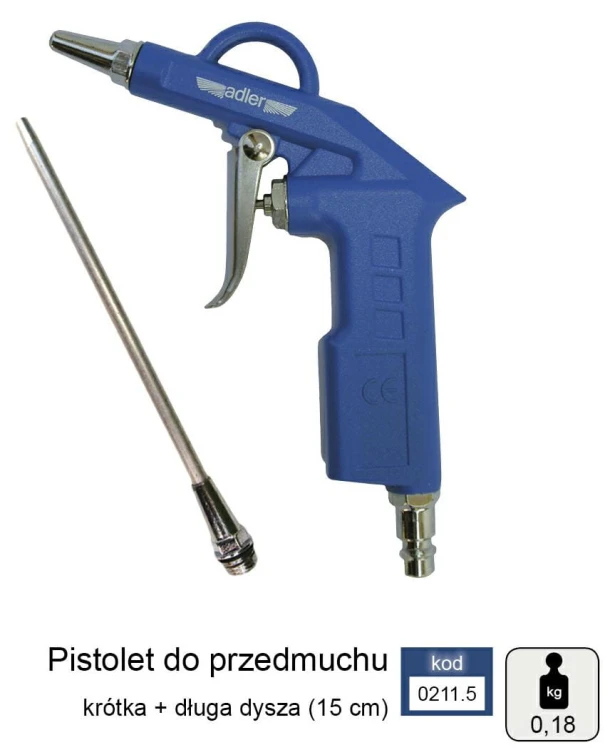 dmuch-kpl-dane.jpg
