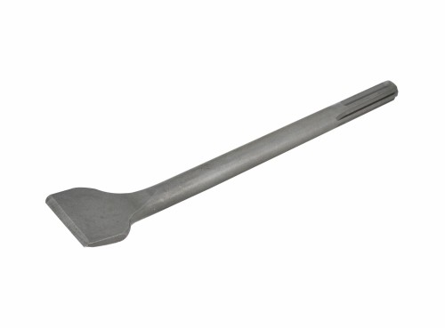 AW43140.jpg