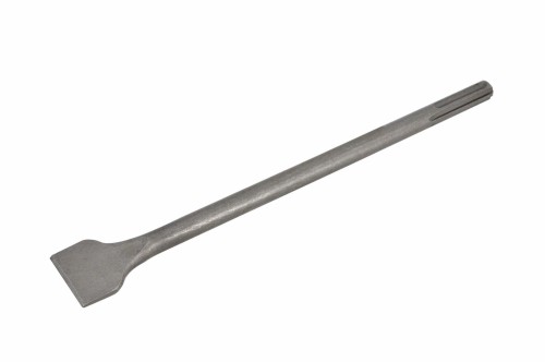 AW43127.jpg