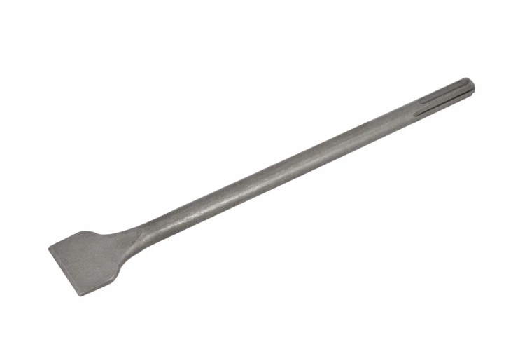 AW43127.jpg