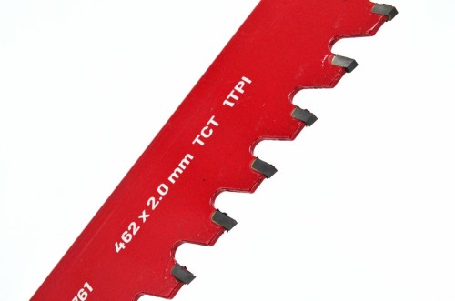 AW49761-2.jpg