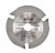 AW48400-1.jpg