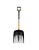 FS1057188-1.PNG