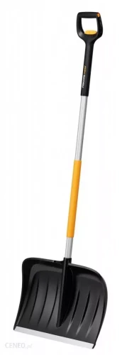 @2.png