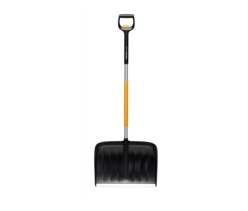 FS1057189-1.PNG