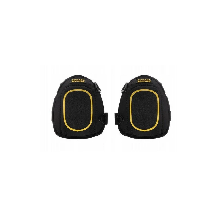 nakolanniki-z-miekkiego-materialu-stanley-8296.jpg