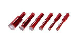 5923-wiertlo-diamentowe-drygress-4drill-6mm-3-.jpg