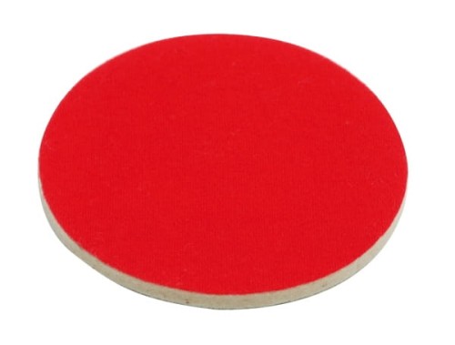e4974.jpg