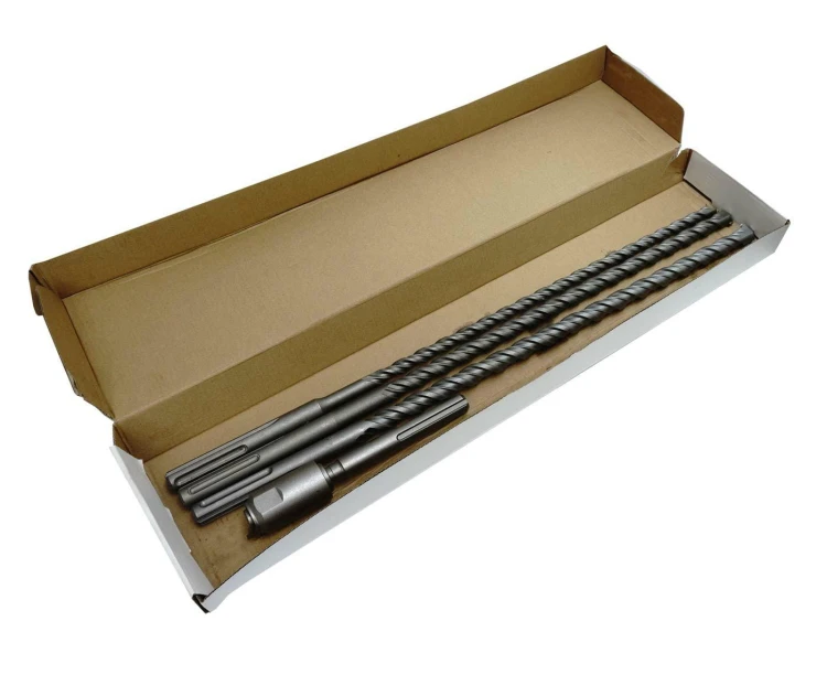 wiertla-do-betonu-sds-max-4ele-zestaw.jpg