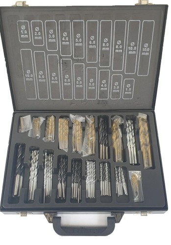 wiertla-160ele-mix-wiertel.jpg