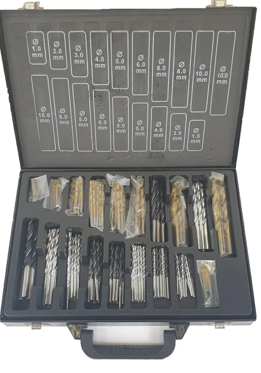 wiertla-160ele-mix-wiertel.jpg